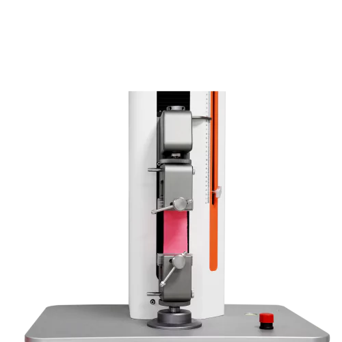 smartpull-fabric-textile-tensile-tester